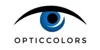 Opticcolors