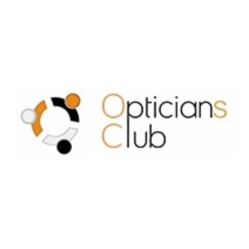Opticians Club