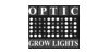 Optic LED