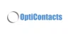 OptiContacts.com