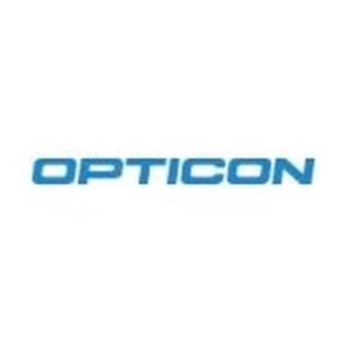 Opticon USA