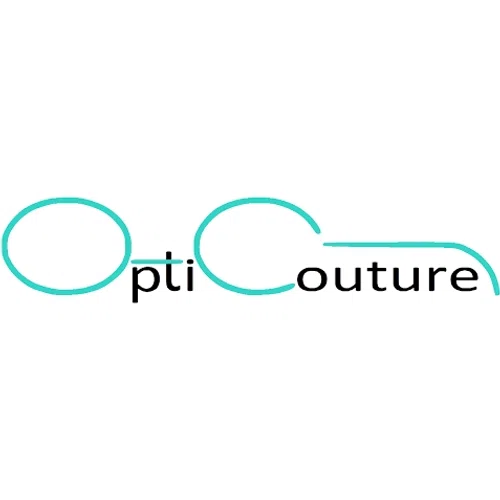 Opti fashion coupon code