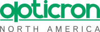 Opticron USA