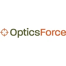 Optics Force Promo Codes