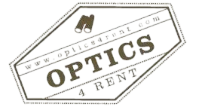 Optics4Rent