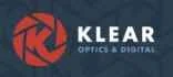 Klear Optics & Digital