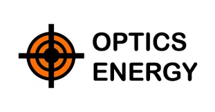 OpticsEnergy