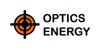 OpticsEnergy