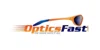OpticsFast.com