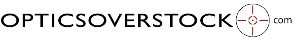 OpticsOverstock.com