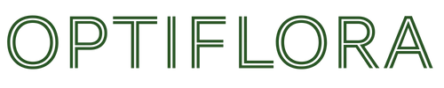 Optiflora