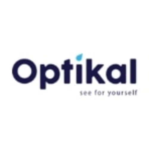 Optikal Care