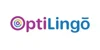 OptiLingo