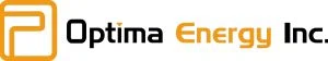 Optima Energy