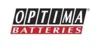 Optima Batteries