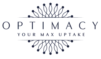 OPTIMACY
