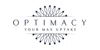 OPTIMACY