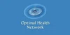 Optimal Health Network