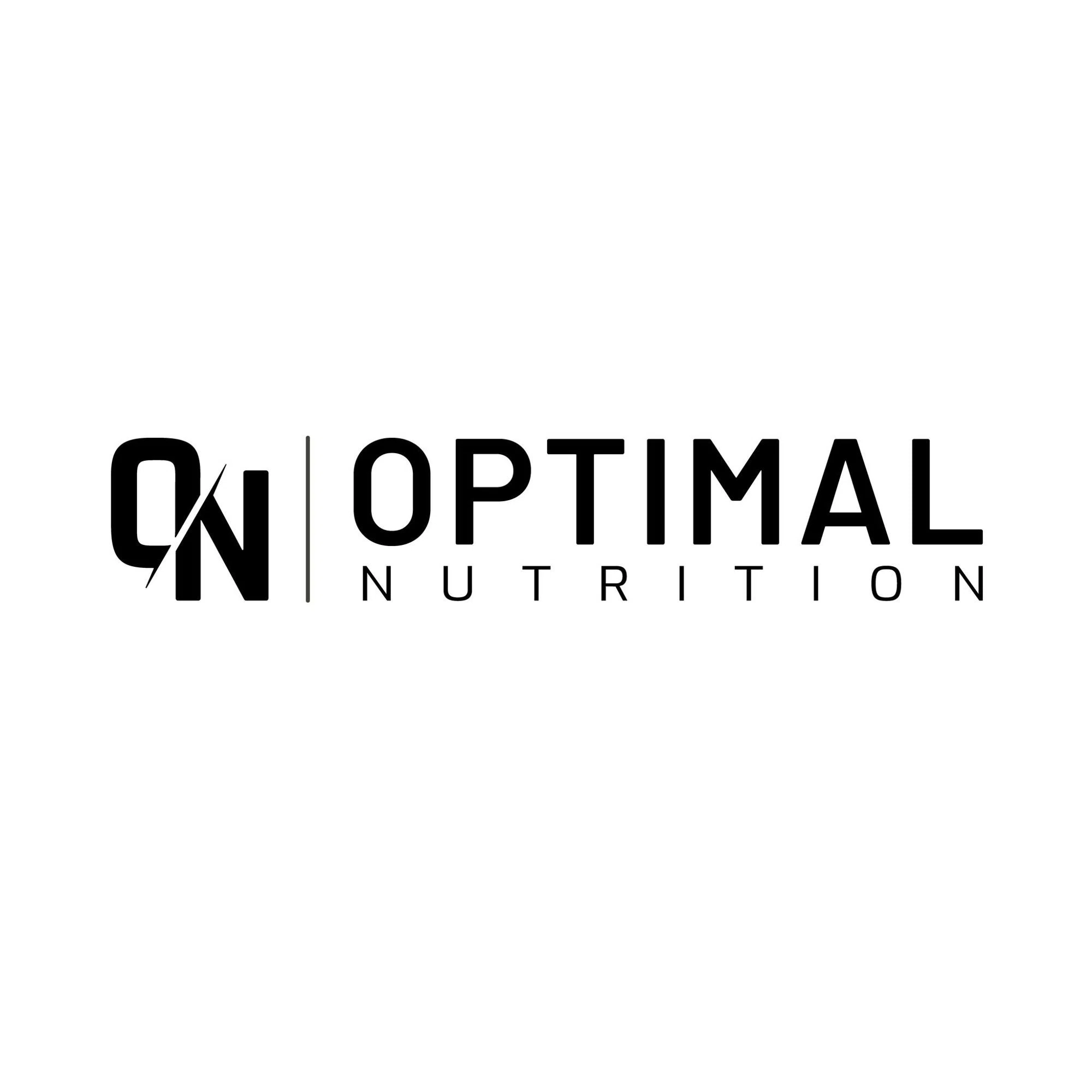 Optimal Nutrition