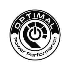 Optimal Power Performance