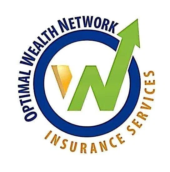 Optimal Wealth Network