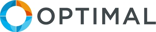 Optimal