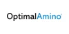 OptimalAmino