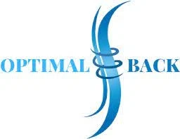 OptimalBack