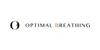 Optimal Breathing Coupons Optimal Breathing Coupons and Promo Code