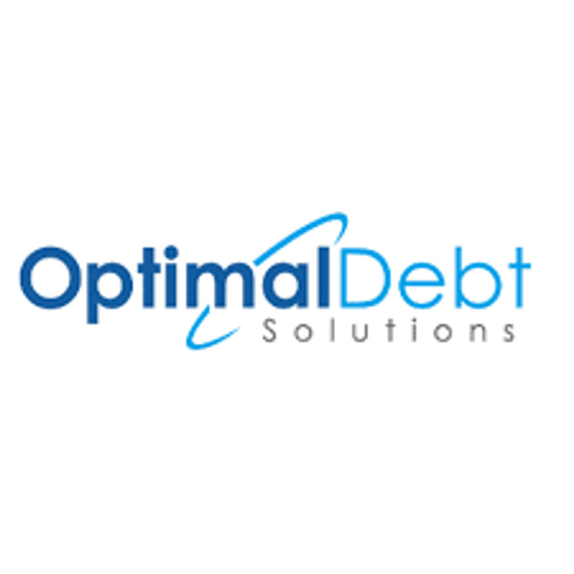 Optimal Debt Solutions