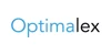 Optimalex