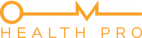Optimal Health Pro