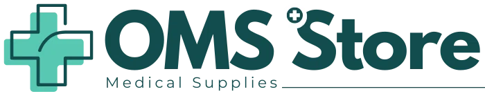 Optimal Medical Supplies