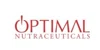 Optimal Nutraceuticals