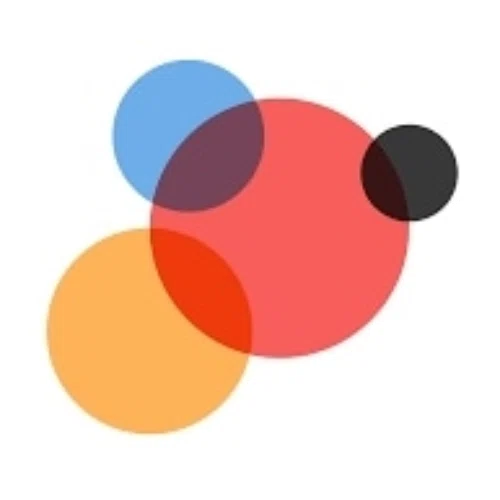 Optimalprint Promo Codes