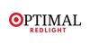 Optimal Red Light