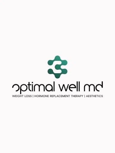 Optimal Well MD
