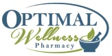 Optimal Wellness Pharmacy