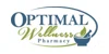 Optimal Wellness Pharmacy