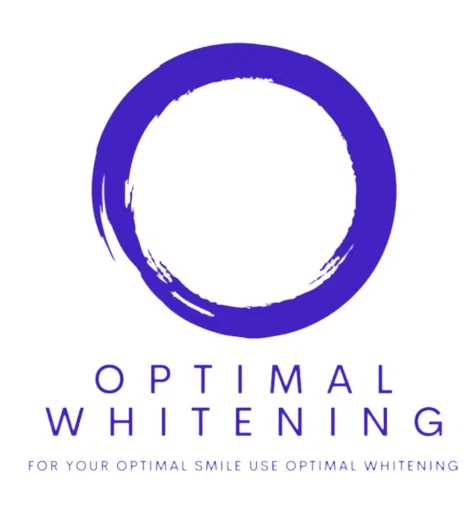 Optimal Whitening