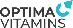 Optima Vitamins