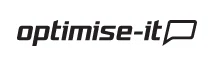 optimise-it