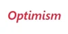 Optimism
