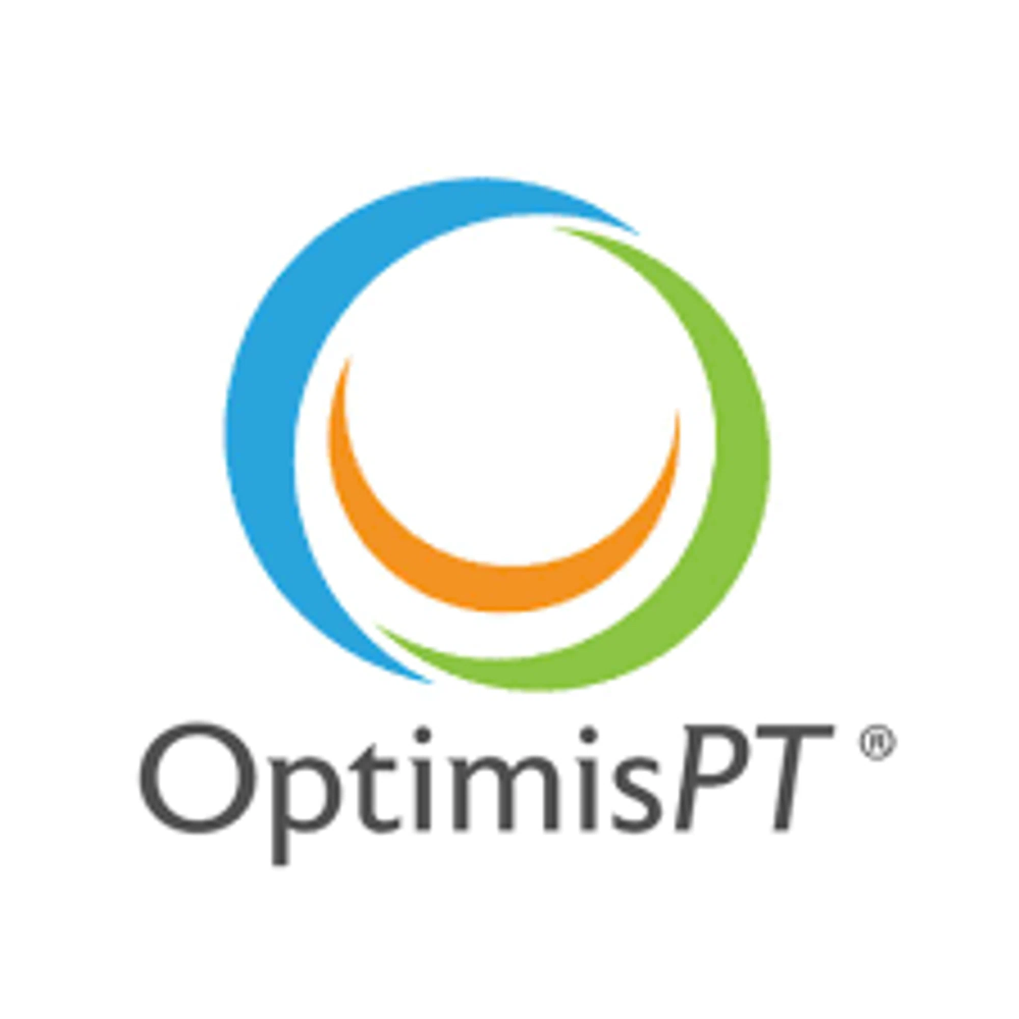 OptimisPT