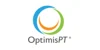 OptimisPT