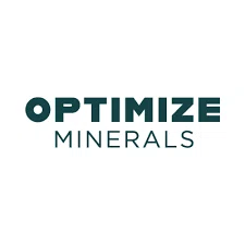 Optimize Minerals