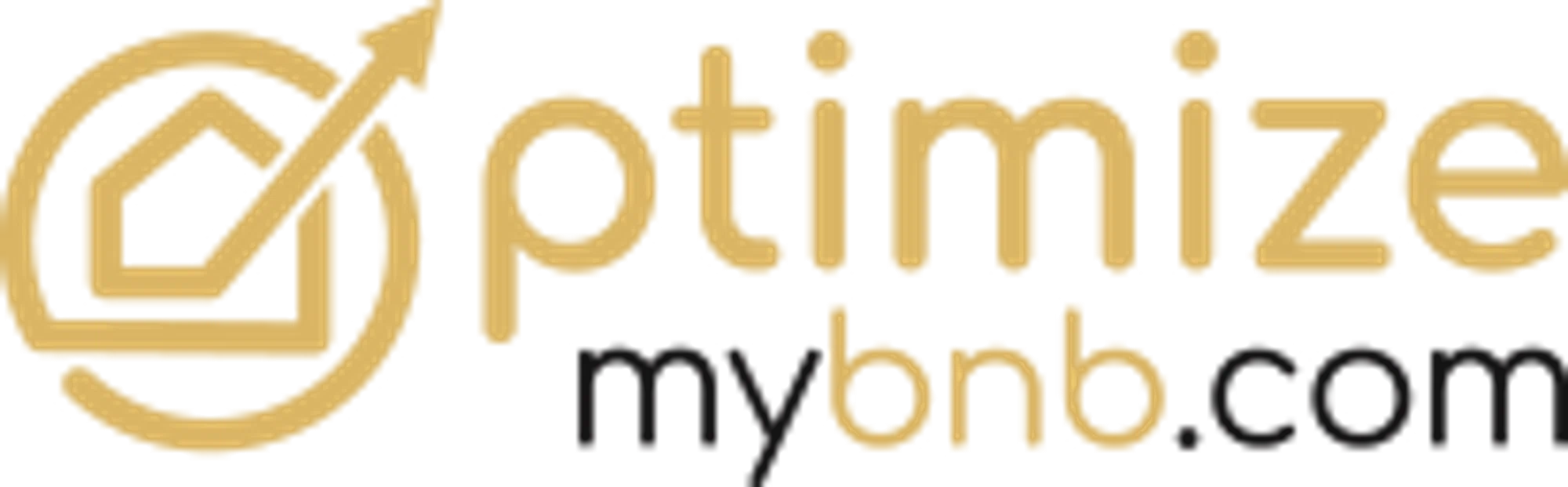 OptimizeMyBnb
