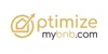 OptimizeMyBnb