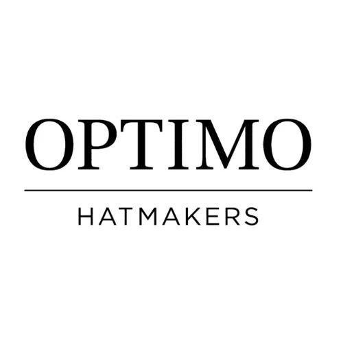 Optimo Hats