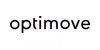 Optimove